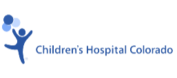 children hospital