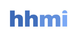 hhmi