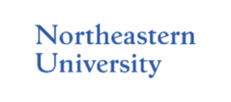 northern uni