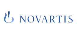 novartis